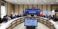 رونمایی از ۷طرح نوآورانه اشتغالزایی خوزستان