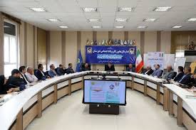 رونمایی از ۷طرح نوآورانه اشتغالزایی خوزستان