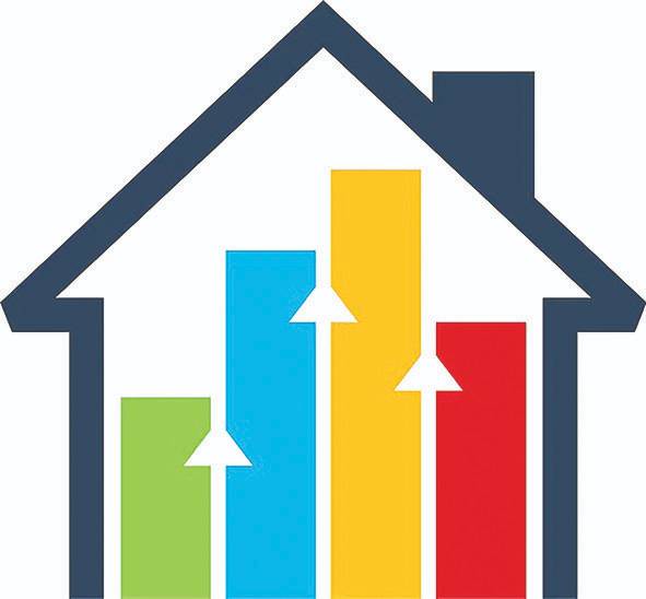 رکود مسکن تا ۲سال دیگر ادامه دارد