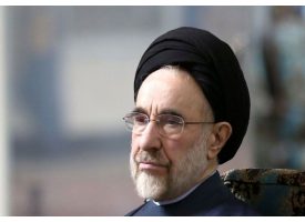 رییس‌جمهور در عملی کردن وعده رفع فیلترینگ شتاب کند