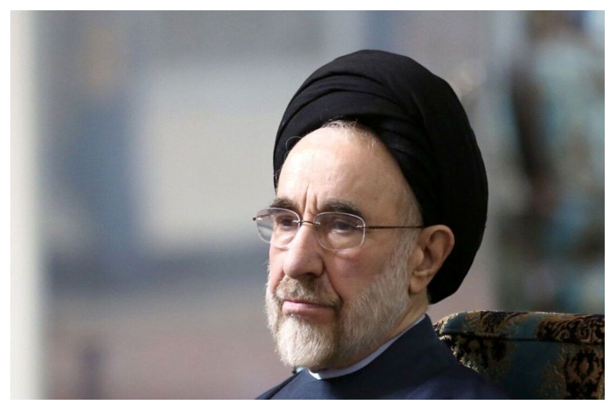 رییس‌جمهور در عملی کردن وعده رفع فیلترینگ شتاب کند