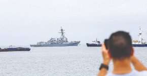 زخم جنگی که هنوز آغاز نشده است زخم جنگی که هنوز آغاز نشده است