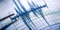 بیداری صبحگاهی با لرزش ۳.۵ ریشتری؛ زلزله بیرجند ثبت شد