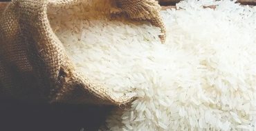 زمستان پرالتهاب پیش‌روی بازار برنج