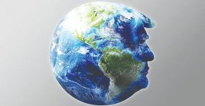 زنجیره تامین یا زنجیره درد؟