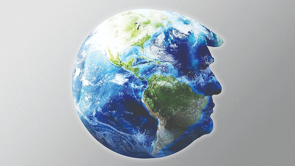 زنجیره تامین یا زنجیره درد؟