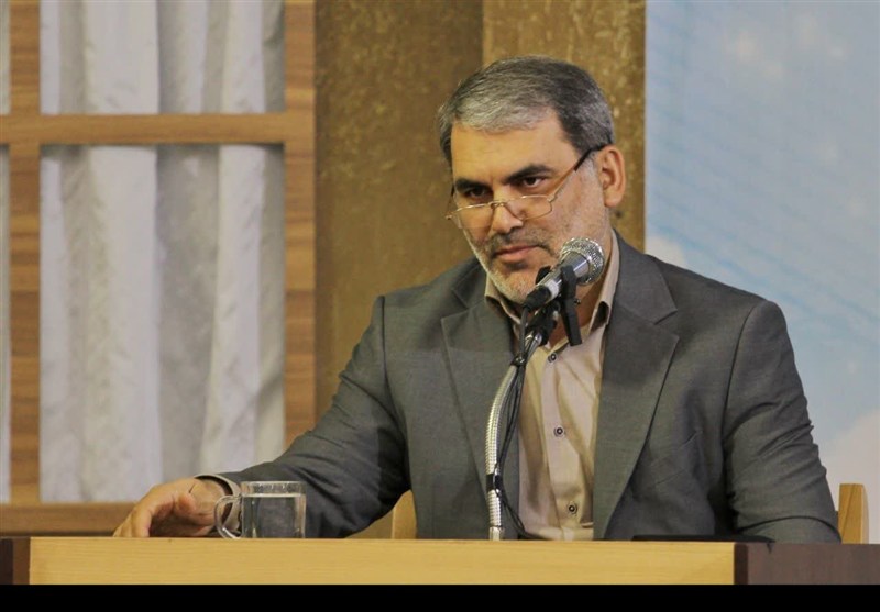 عملکرد تدوین آیین‌نامه‌های برنامه هفتم رضایت‌بخش بود؛ ۷۵ درصد تکالیف قانونی دولت محقق شد