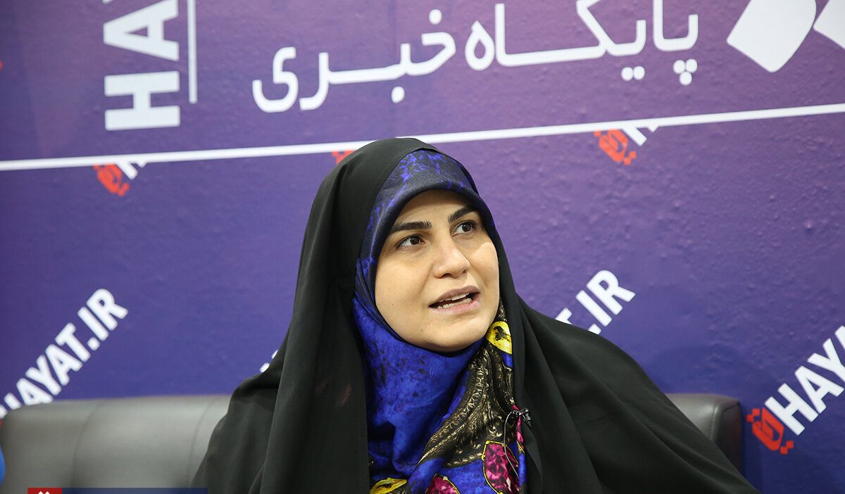 کودکان تحت حمایت وزارت رفاه از آذرماه سبد کالای ۱.۳ میلیونی دریافت می‌کنند