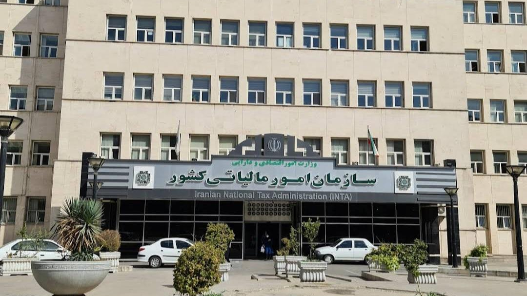 فرصت ۴ روزه برای مؤدیان؛ از جرایم تأخیر اظهارنامه مالیاتی جلوگیری کنید