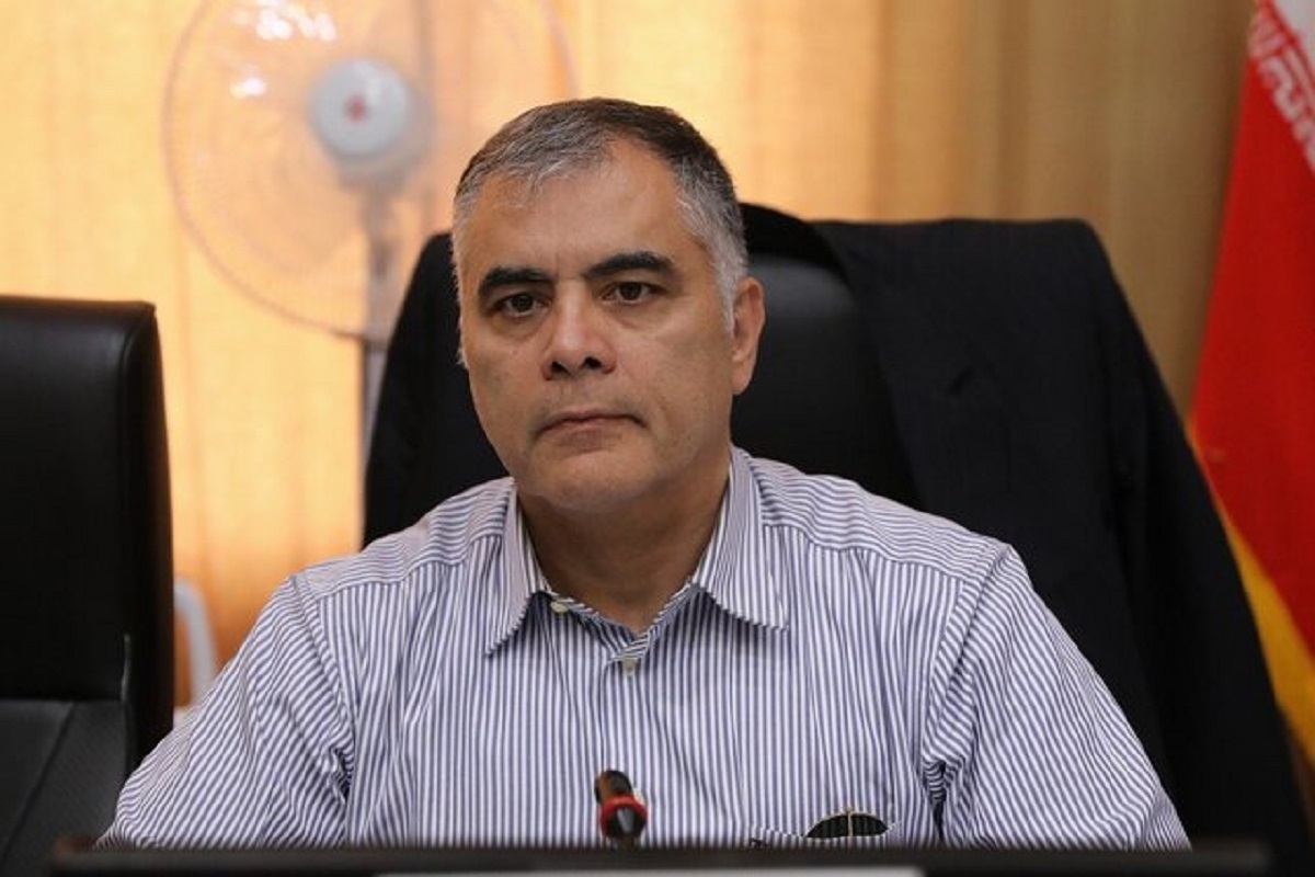 وزیر نفت: احتمال تشکیل شورای عالی انرژی در آینده