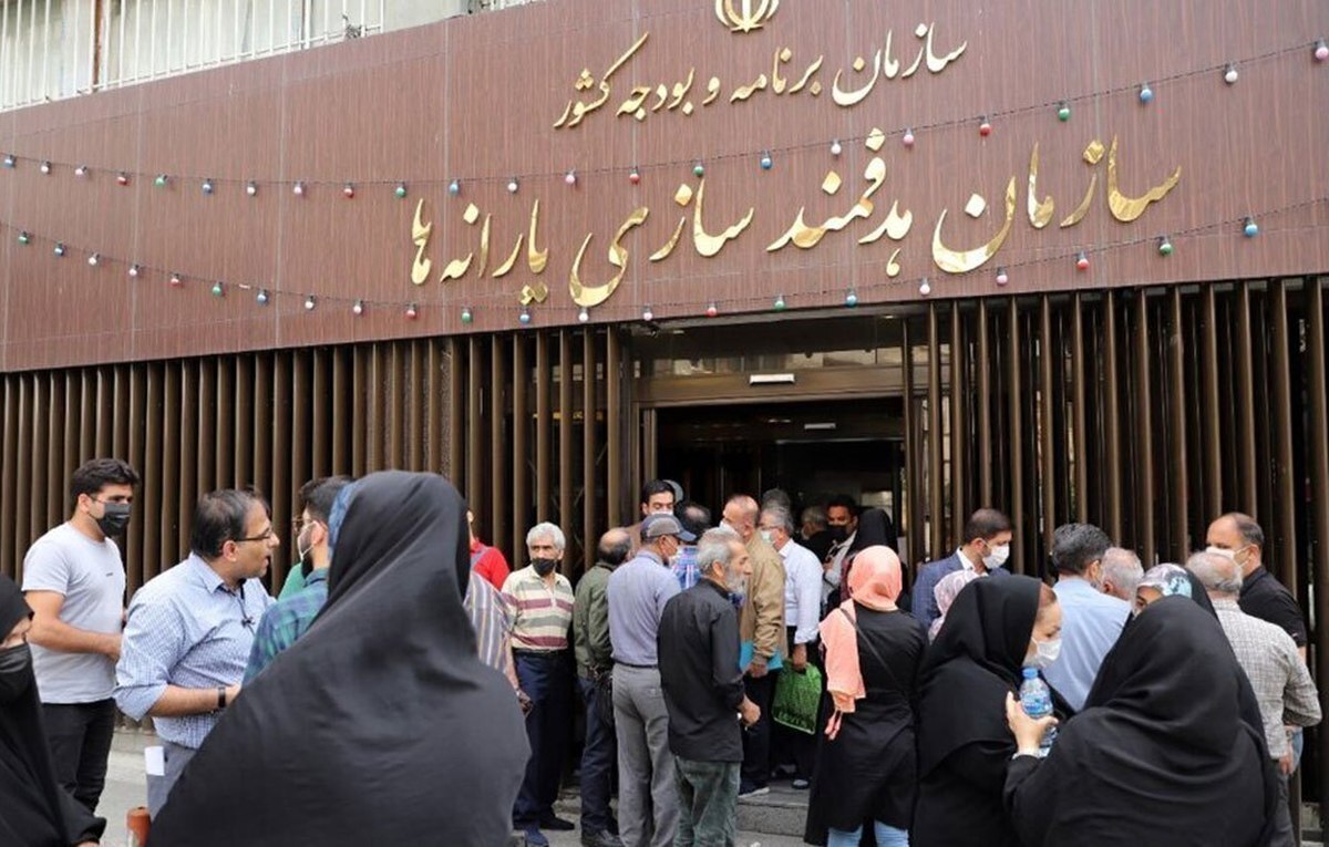 مرحله جدید شناسایی خانوارها در تهران و البرز آغاز شد