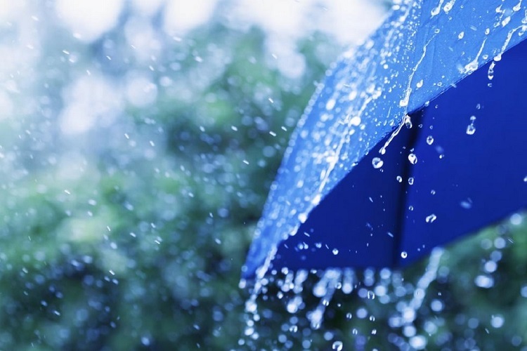 هواشناسی ۵ آذر؛ این استان‌ها از عصر امروز منتظر بارش باران باشند