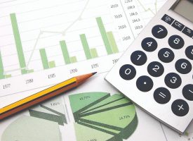 سال ناترازی سال ناترازی