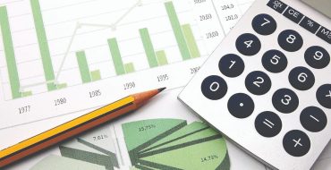 سال ناترازی سال ناترازی