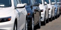 عرضه خودروهای وارداتی: قیمت‌ها و مشخصات شش مدل جدید