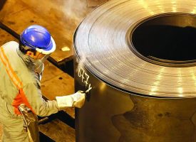 سایه بودجه بر صنعت