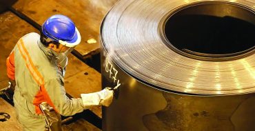 سایه بودجه بر صنعت