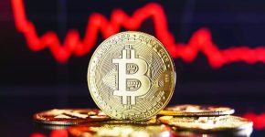 سایه ترس بر بازار کریپتو!