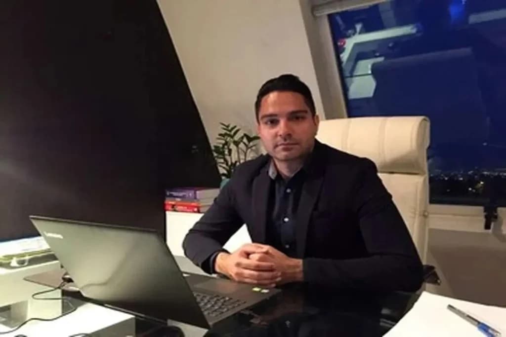 سایه‌روشن ورود صندوق‌های رمزارزیَ به بورس