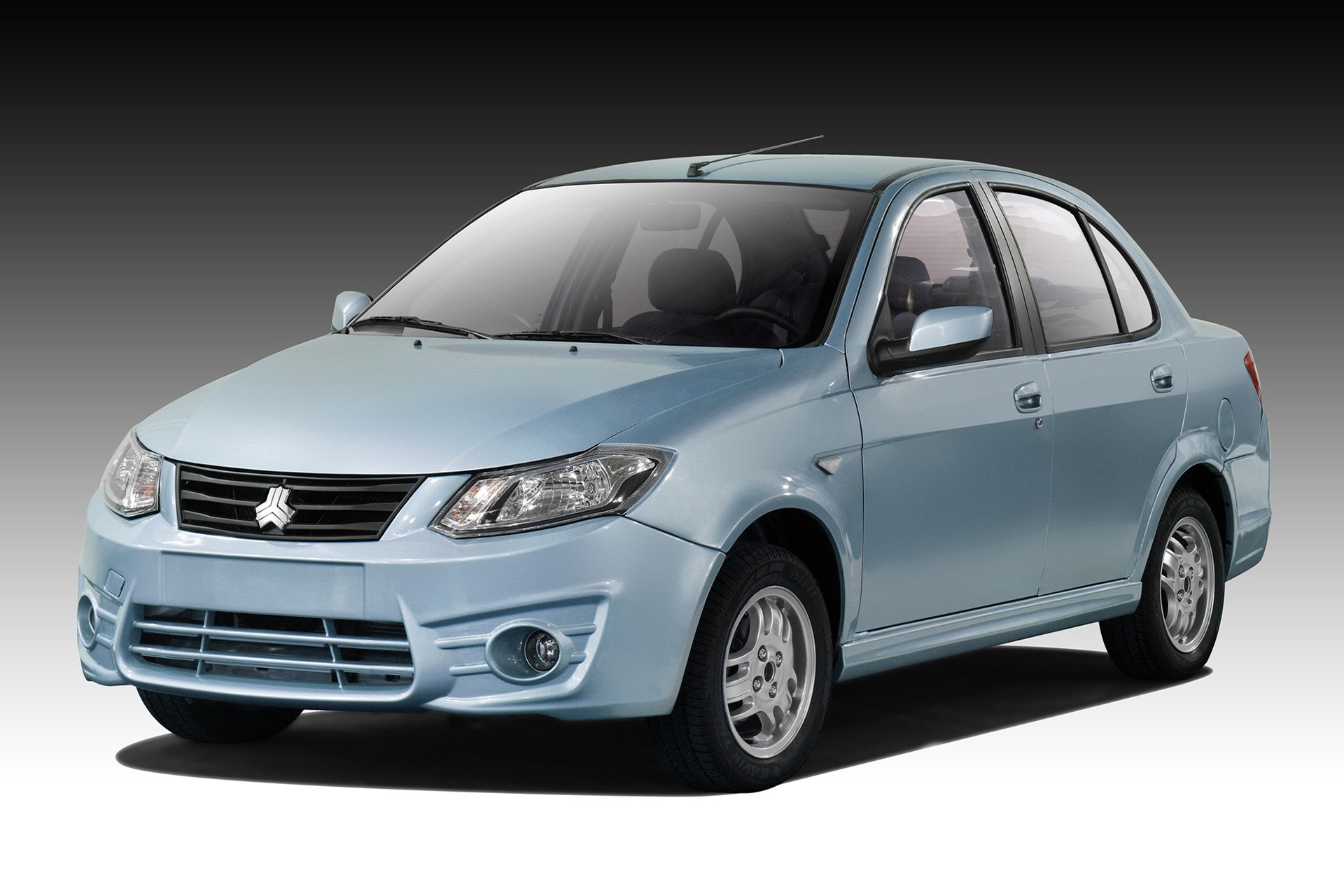 موعد تحویل و پیش‌پرداخت محصولات سایپا در پیش‌فروش آبان مشخص شد