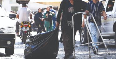 سبد معیشت یا سبد بقا؟ سبد معیشت یا سبد بقا؟