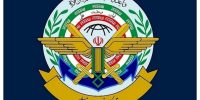 ستاد کل نیروهای مسلح: هرگونه اظهارنظر غیرمسئولانه درباره همکاری نظامی، بی‌اعتبار است