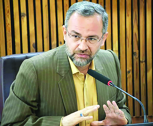 دفع سرمایه از صنعت با سیاست‌های اشتباه  ارزی