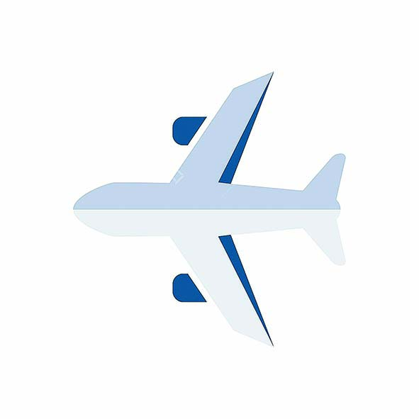 سن هواپیما تاثیری در ایمنی ندارد