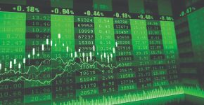 سدشکنی بورس سدشکنی بورس