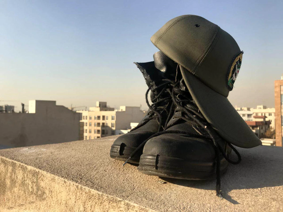 اطلاعیه مهم برای مشمولان متعهد خدمت آموزش و پرورش درباره کارت پایان خدمت