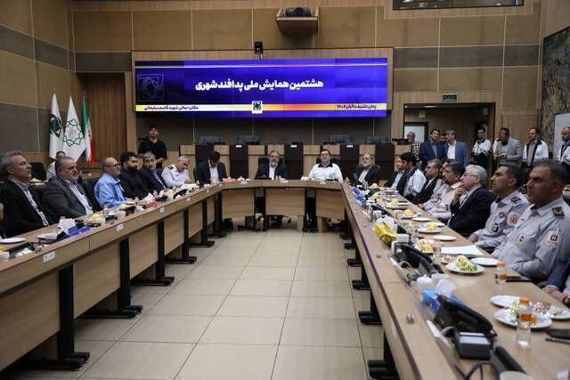 عدم اجرای دستورالعمل پدافند غیرعامل جرم‌انگاری شده است