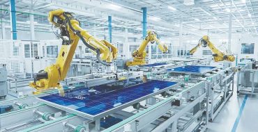 سرمایه صنعت گروگان بانک‌ها