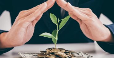 سرمایه‌های بربادرفته