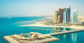 سرمایه‌گذاری ۸/۱‌میلیارد دلاری عربستان