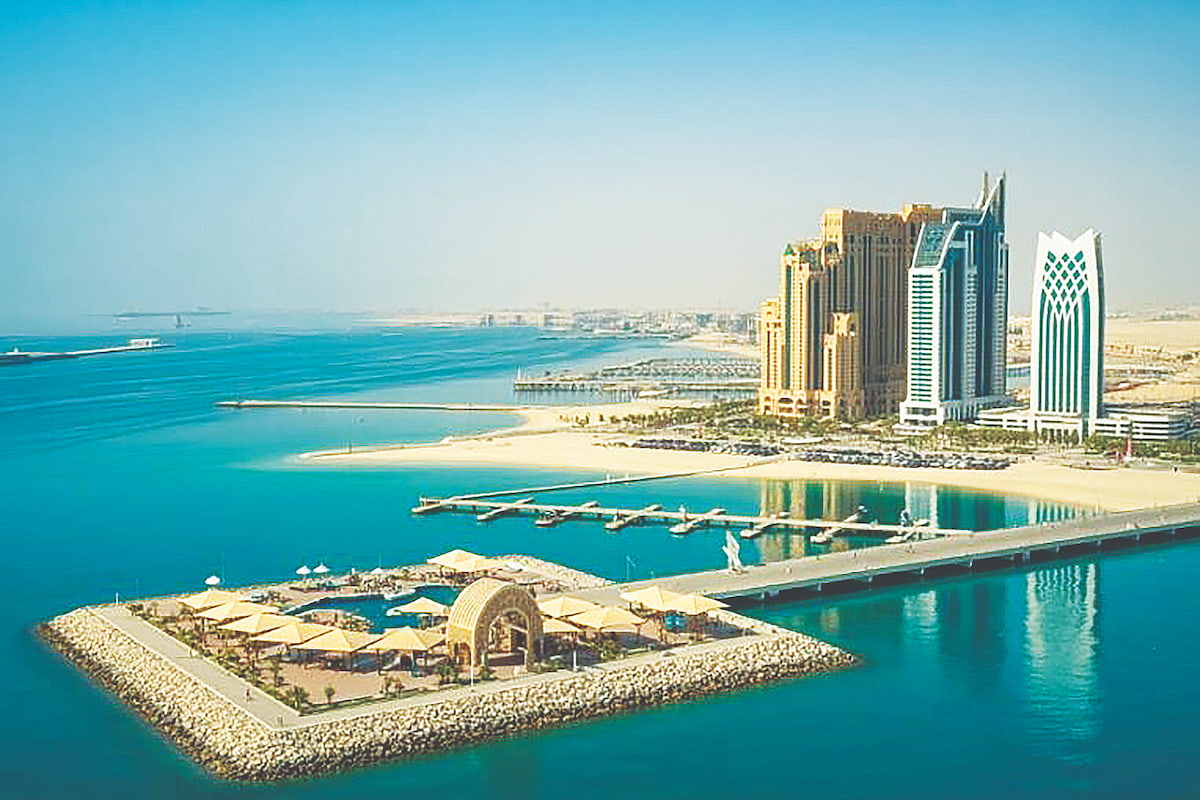 سرمایه‌گذاری ۸/۱‌میلیارد دلاری عربستان