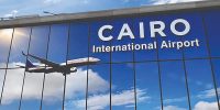 سفر به مصر تسهیل می‌شود
