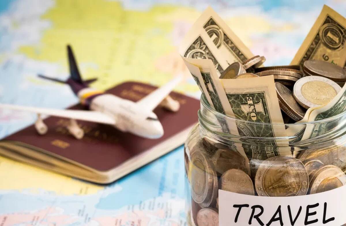 دولت می‌گوید ارزان کنید، ایرلاین‌ها می‌گویند نمی‌شود! جدال بر سر آسمان ایران