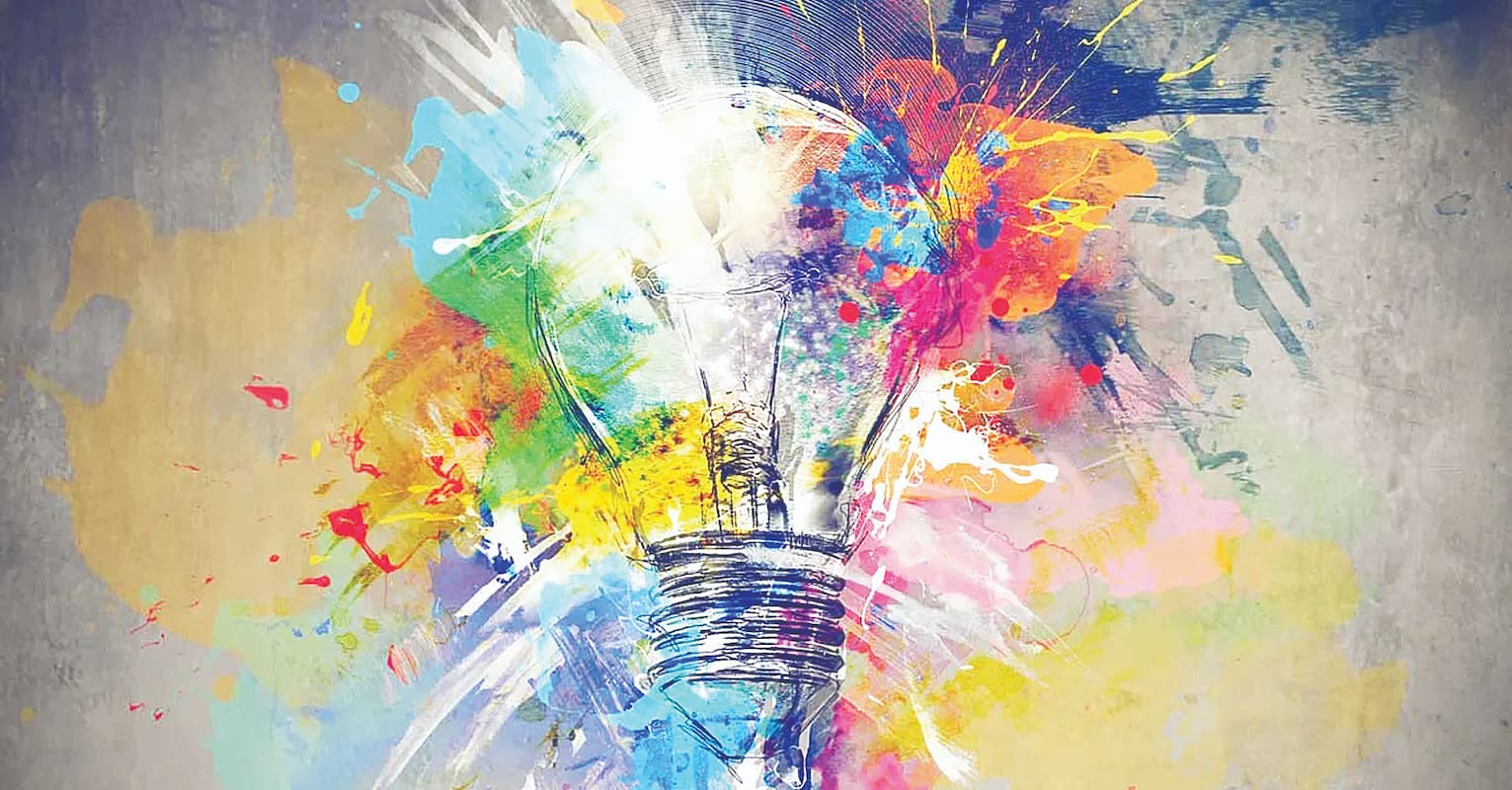 سقوط ارزش هنرمند