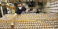 بازار طلا در تهران: آیا عقبگرد قیمت‌ها نشانه‌ای از کاهش بیشتر است؟