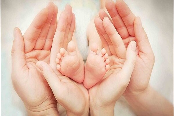 ثبت احوال: سن نخستین فرزندآوری در ایران افزایش یافت