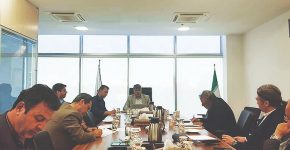 سند دیپلماسی اقتصاد گردشگری سلامت کشور تدوین می‌شود