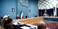 تصویب سند ملی اسباب‌بازی و انتخاب اعضای حقیقی شورای عالی جوانان