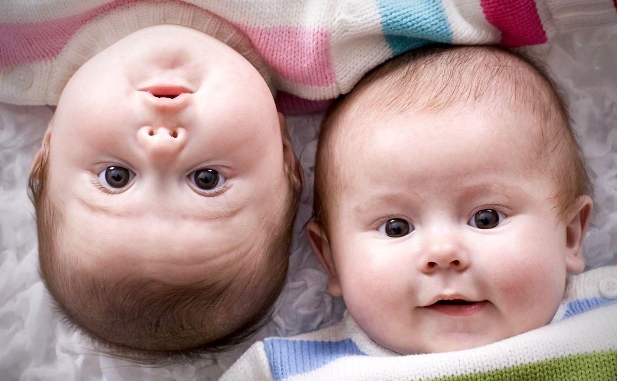 چگونه برای نوزادان خود سهام بورسی بگیریم؟ راهنمای ثبت‌نام والدین