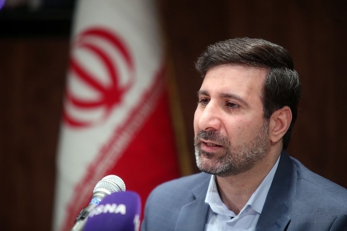 در جنگ ۱۲ روزه، ۲۵ ناظر انتخاباتی ایران شهید شدند؛ شورای نگهبان سوگوار شد