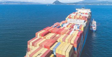 سهم ناچیز ایران از بازار شریک استراتژیک! سهم ناچیز ایران از بازار شریک استراتژیک!