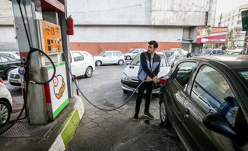 نرخ بنزین و خودروهای صفر کیلومتر: آیا خرید خودرو کارکرده دیگر به صرفه است؟