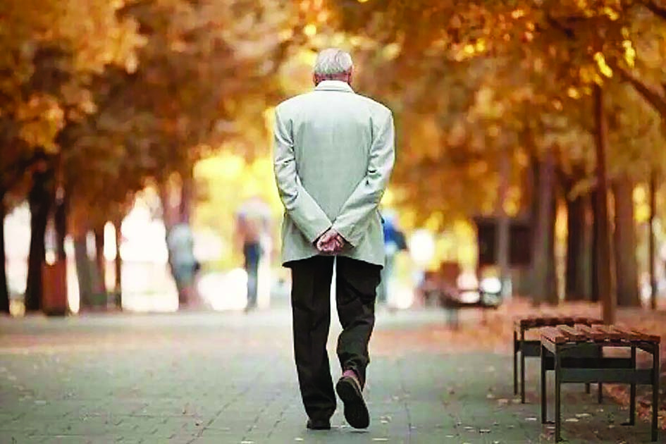 سهمیه وام بازنشستگان کارگری تا پایان سال چقدر است؟