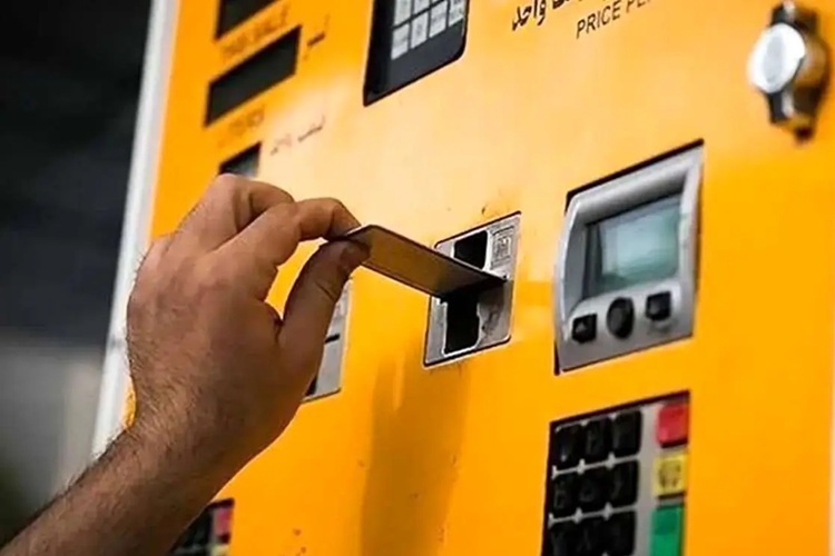 مصوبه جدید بنزین: بهره‌مندی این خودروها با مصرف بالا از سهمیه ارزان