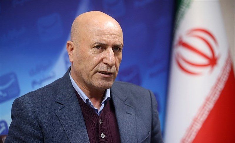 چالش‌های صنعت ایران: فرسودگی زیرساخت‌ها و قوانین مزاحم