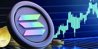 سولانا سوار بر موج صعودی